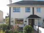 68 Ballygraigue, , Co. Tipperary