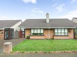 7 Colthurst Green, , Co. Dublin