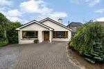 8 Glenview, , Co. Meath