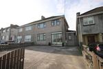 9 Murmont Avenue, , Co. Cork