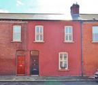 9 Northbrook Avenue Upper, , Dublin 3