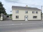 Brosna View House, Lower Main Street, , Co. Offaly