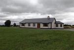 Coagh Upper, Rath, , Co. Offaly