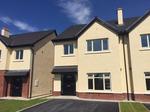 184 Caislean Na Habhainn, , Co. Limerick