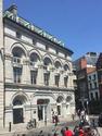 25 Saint Andrews street
