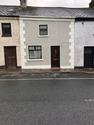 2 Church Street, , Co. Monaghan