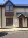 6, King Street Court, Abbeyside, , Co. Waterford