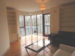91 Handel House, , , Dublin 14