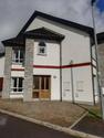 Apt 41a Forest Park, , Co. Donegal