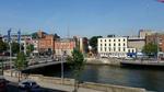 Burgh Quay