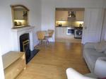 Castle Court, Kilgobbin Wood, , Dublin 18