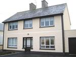 Hillrest, , Co. Monaghan