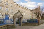 Hybreasal, South Circular Road