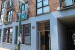 Lenards Court, Lower Clanbrassil Street