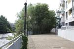 Parkgate Place