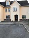 12 Meneval Place, Farmleigh, Dunmore Road, , Co. Waterford