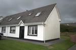 13 The Brambles, , Co. Kerry