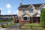 143 Riverside Drive, Red Barns Road, , Co. Louth