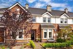 223 Laraghcon, , Co. Dublin