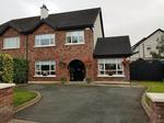 67 Woodlands, , Co. Louth