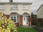 99 Highfield, , Co. Monaghan