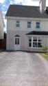 13 Faoin Tuath, Cul Ard, , Co. Cork