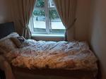 192 Whitethorn Gardens, , Dublin 20