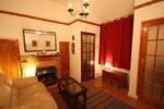 20 Brabazon Square, , Dublin 8