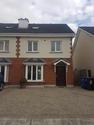 28 Parklands, , Co. Galway