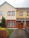 No 3 Hampton Green, Navan Road (D7), Dublin 7