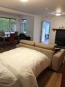 No 5 New St Longford, , Co. Longford