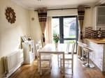 22 Beaupark Crescent, , Dublin 13