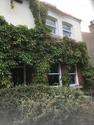 23 Lower Albert Road, Sandycove, , Co. Dublin