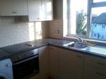 43c Abbey View, , Co. Dublin