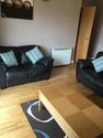 Hunters Walk, Hunterswood, , Dublin 24