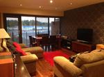 Longmeadow, Conyngham Road, , Dublin 8