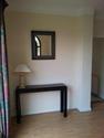 Lower Kilmacud Road, , Co. Dublin