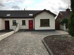 17a Portnick Drive, Creagh, , Co. Galway