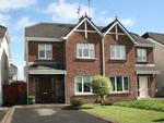 27 Chancery Park Downs, , Co. Offaly