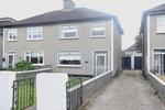 36 Oakwood Road, , Dublin 11