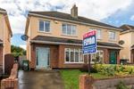 47 Park View, , Co. Dublin