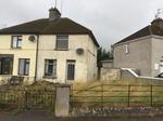 59 St Michaels Avenue, , Co. Tipperary
