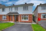 63 Gleann Dara, Bishop O'donnell Road, , Co. Galway