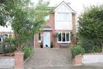 85 Lambay View, , Co. Dublin