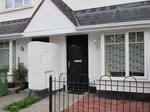 9 Holywell Place, , Co. Dublin