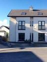Ashthorn Ave, , Co. Galway