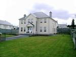 Carnew Road, , Co. Wexford