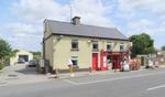 Residential/retail At Killeigh, , Co. Offaly