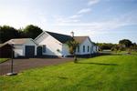 The Lighthouse, , Co. Wexford