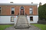 2/8 Leinster Road West, , Dublin 6